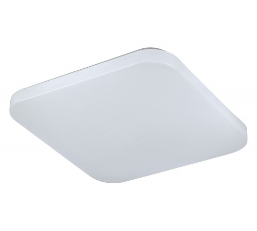 Накладной светильник Mantra 6243 Quatro Ii