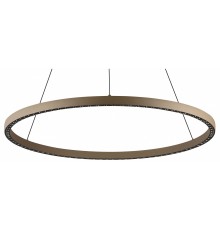 Подвесной светильник Mantra 8677 Riumar