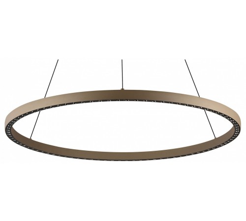 Подвесной светильник Mantra 8677 Riumar