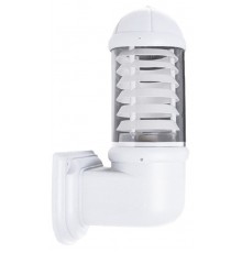 Светильник на штанге Fumagalli D15.505.000.WXF1R.FRA Sauro