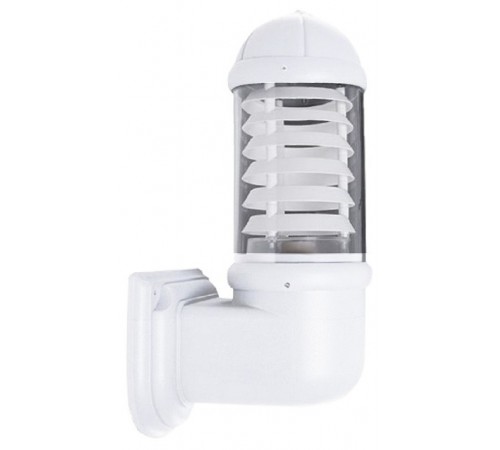 Светильник на штанге Fumagalli D15.505.000.WXF1R.FRA Sauro