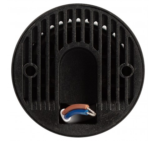 Накладной светильник Эра OL57 BK