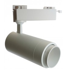 Светильник на штанге Feron 51175 AL137