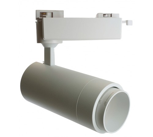 Светильник на штанге Feron 51175 AL137