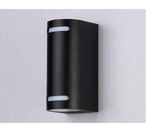 Накладной светильник Ambrella Light ST3744 ST