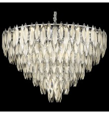 Подвесная люстра Wertmark WE144.33.103 Orlanda