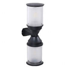 Светильник на штанге Feron 51737 DH1402