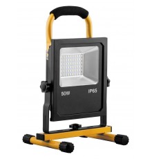 Наземный прожектор Feron 41531 LL-915