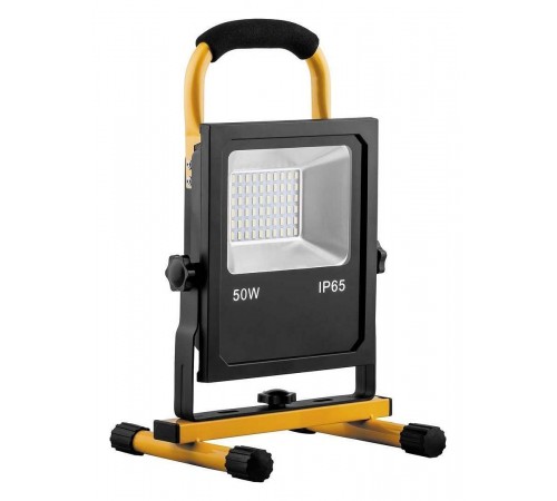 Наземный прожектор Feron 41531 LL-915