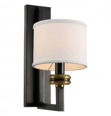 Бра Newport 3401/A 3400