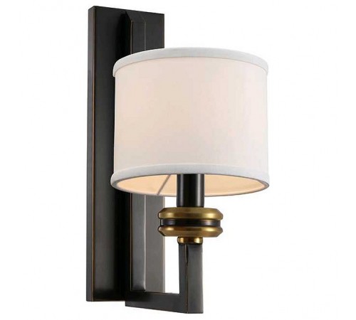 Бра Newport 3401/A 3400