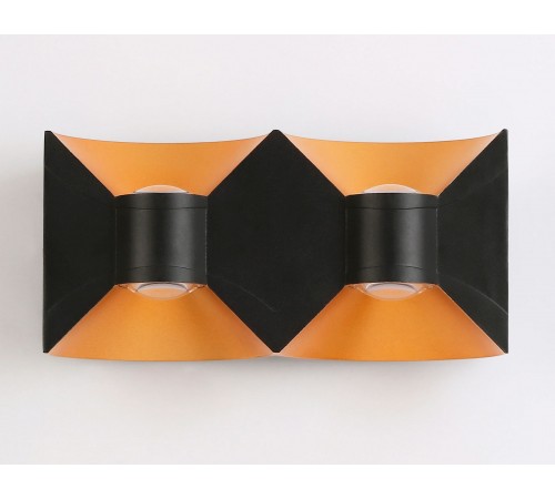 Накладной светильник Ambrella Light ST4477 ST