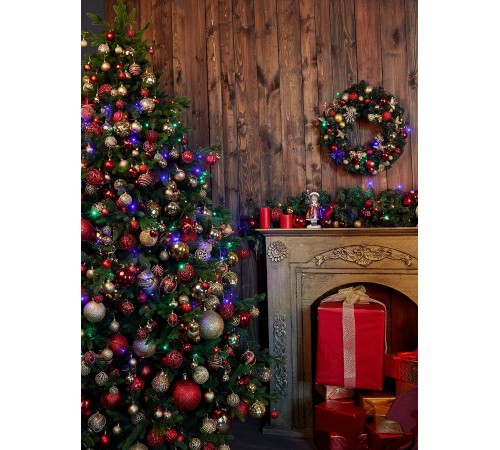 Гирлянда Нить ULD-S2000 UL-00007307