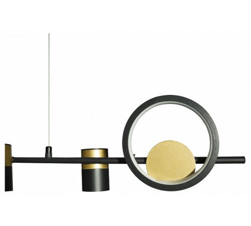 Светильник на штанге Loft it 10094/1200 Saturn