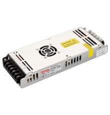 Блок питания Arlight 022414