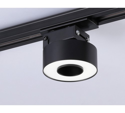 Светильник на штанге Ambrella Light GL6863 GL