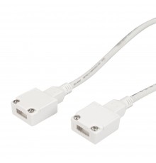 Соединитель лент гибкий Arlight 027068