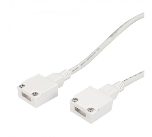 Соединитель лент гибкий Arlight 027068