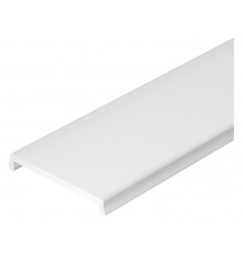 Рассеиватель Arlight 027291 ARH