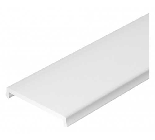 Рассеиватель Arlight 027291 ARH