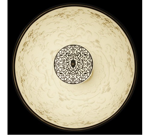 Подвесной светильник Loft it 10106/400 Black Mirabell