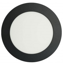 Встраиваемый светильник Feron 51615 AL500