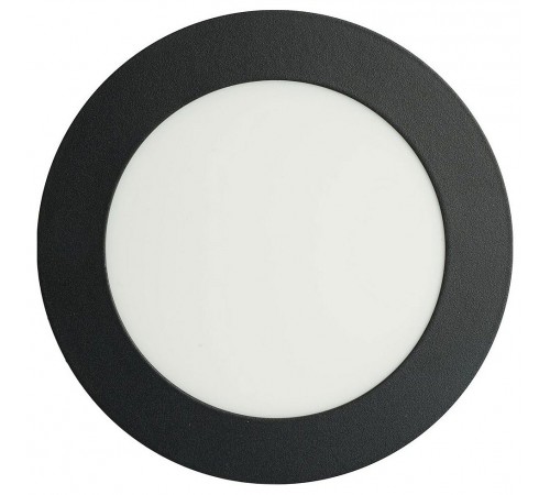 Встраиваемый светильник Feron 51615 AL500