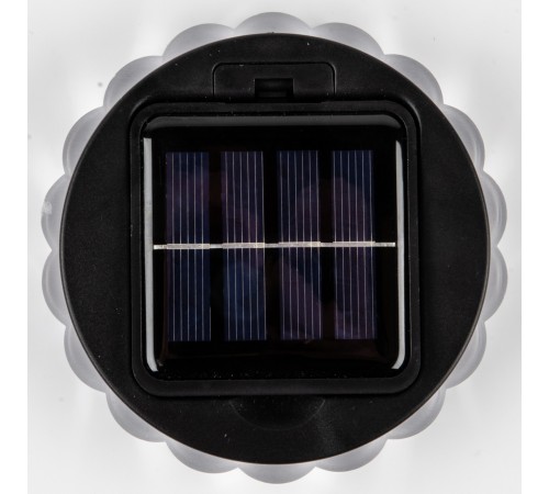 Накладной светильник Uniel UL-00010434 USL-F