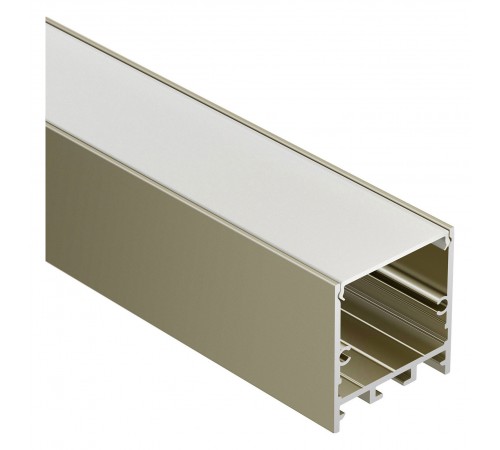 Профиль накладной Arlight 038432 SL-LINE