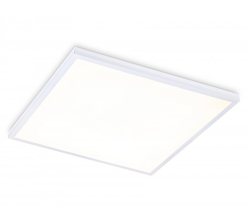 Светильник для потолка Армстронг Ambrella Light DPS1016 DPS