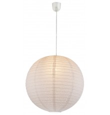 Подвесной светильник Globo 16911 Varys