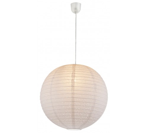 Подвесной светильник Globo 16911 Varys