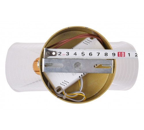 Бра Natali Kovaltseva LED LAMPS 81110/1W 81110