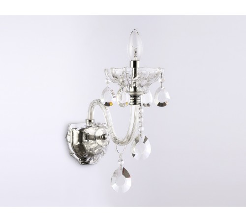 Бра Ambrella Light TR4911 TR