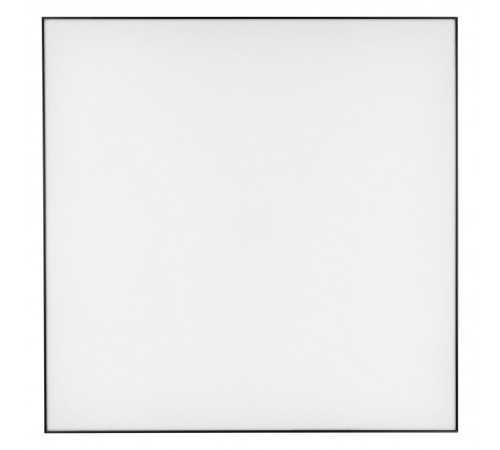 Накладной светильник Arlight 034802 QUADRO