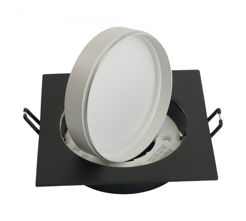 Встраиваемый светильник Feron 51360 DL506