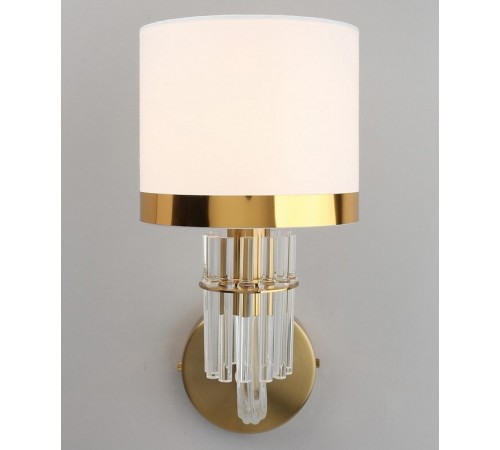 Бра Aployt APL.767.01.01 Elza