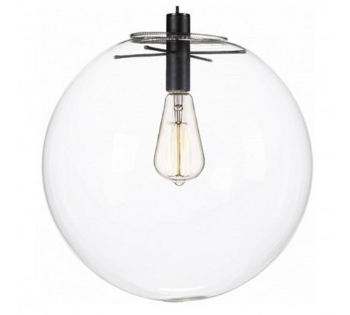 Подвесной светильник Kink Light 07562-25,21 Меркурий