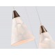Подвесной светильник Ambrella Light TR8433 TR