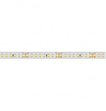 Лента светодиодная Arlight 024542(2)