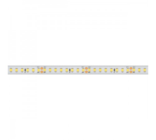 Лента светодиодная Arlight 024542(2)