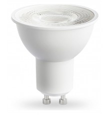 Лампа светодиодная Ambrella Light 190714 MR16