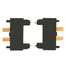 Соединитель линейный для треков Wertmark WTH.L5.60.L11 WTH