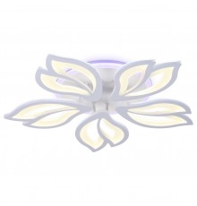 Накладной светильник Ambrella Light FA543 FA