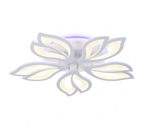 Накладной светильник Ambrella Light FA543 FA