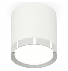 Накладной светильник Ambrella Light XS8141003 XS