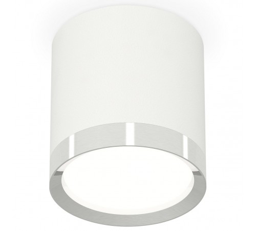 Накладной светильник Ambrella Light XS8141003 XS