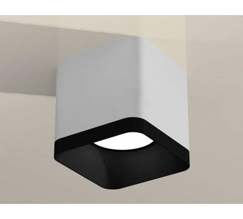 Накладной светильник Ambrella Light XS7805002 Xs780