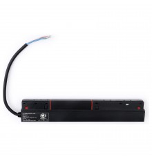 Блок питания Ambrella Light GL3662 LED Driver