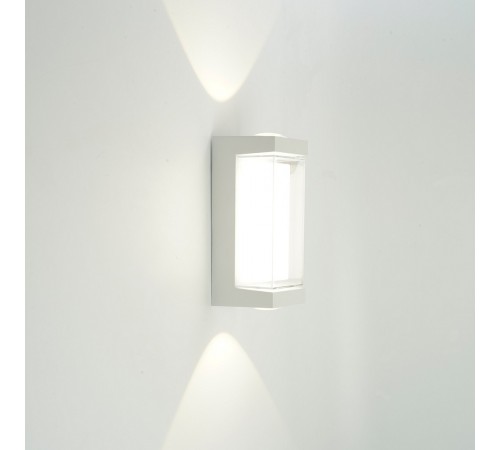 Накладной светильник Feron 51484 DH059